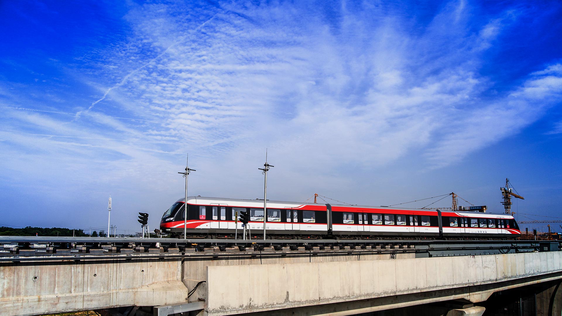 機(jī)械設(shè)備故障檢測(cè)軟件