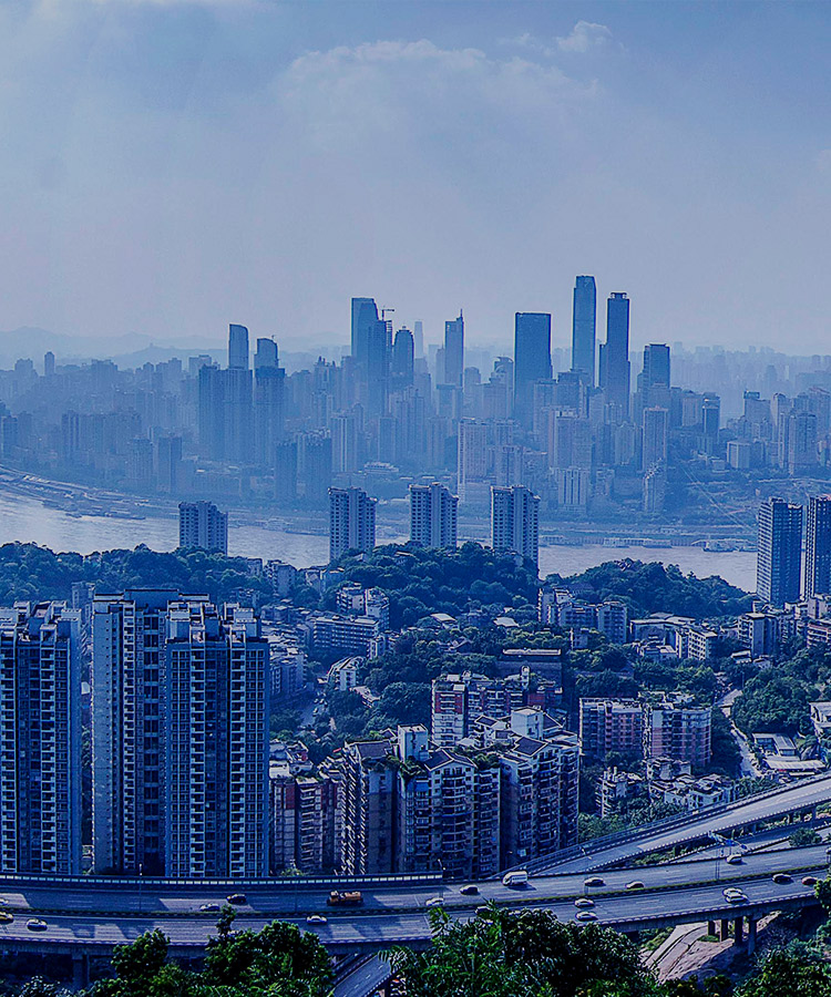 PEOPLE ORIENTED AND <br/> CREDIT ORIENTED