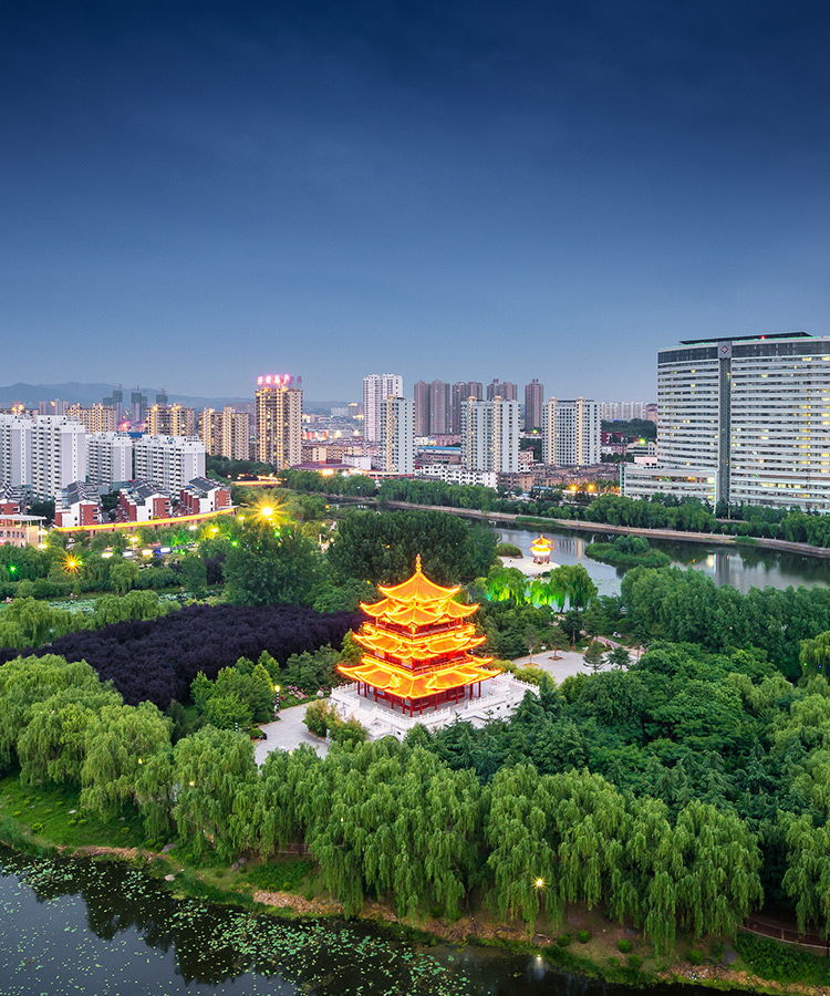 STABLE BEARING INDUSTRY<br/> SERVICE PROVIDER