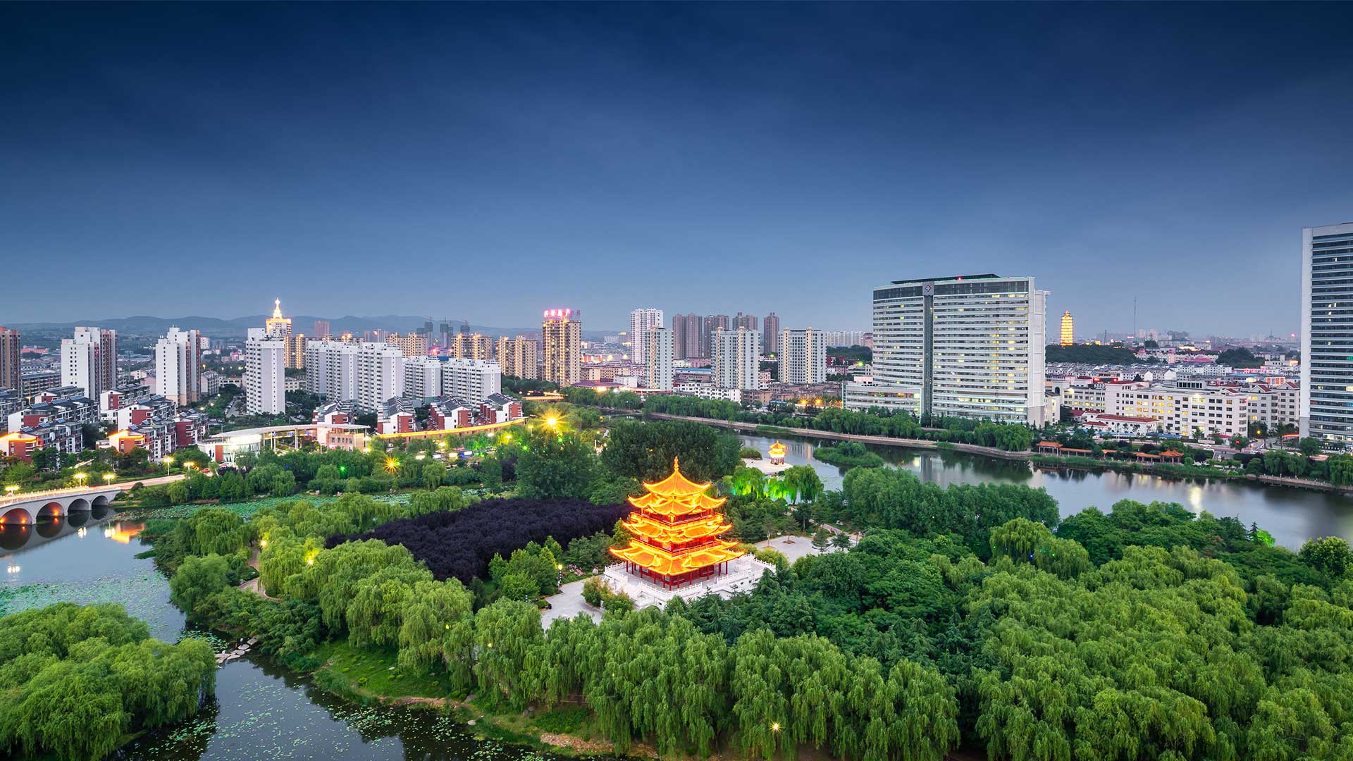 STABLE BEARING INDUSTRY<br/> SERVICE PROVIDER