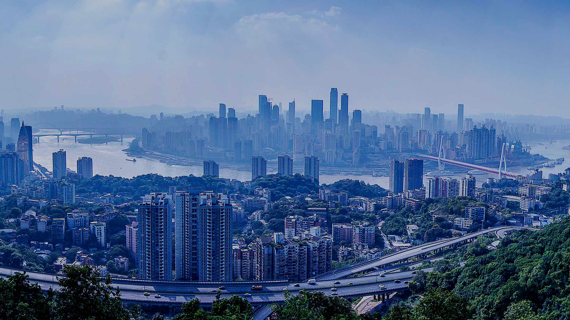 PEOPLE ORIENTED AND <br/> CREDIT ORIENTED