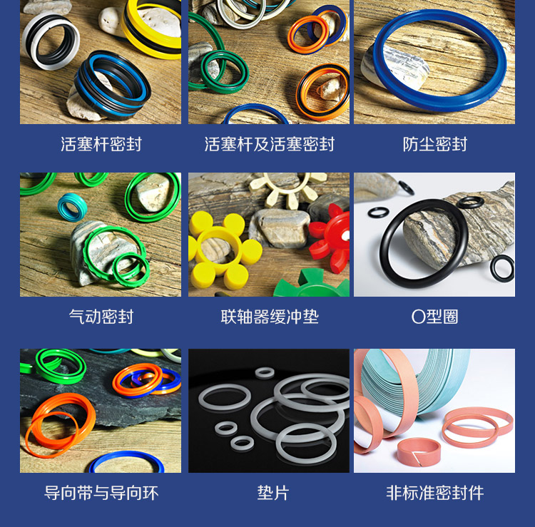 山東海斯特創(chuàng)智實(shí)業(yè)有限公司