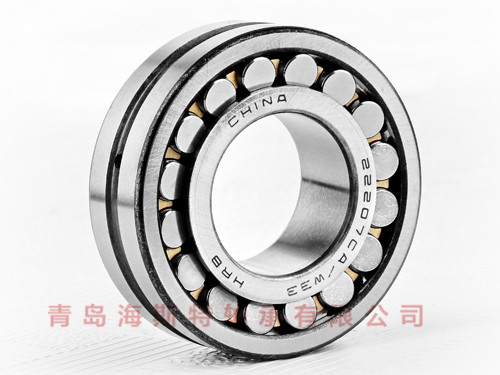 山東海斯特創(chuàng)智實(shí)業(yè)有限公司 山東海斯特創(chuàng)智實(shí)業(yè)有限公司