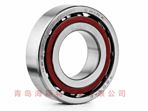 山東海斯特創(chuàng)智實(shí)業(yè)有限公司 山東海斯特創(chuàng)智實(shí)業(yè)有限公司