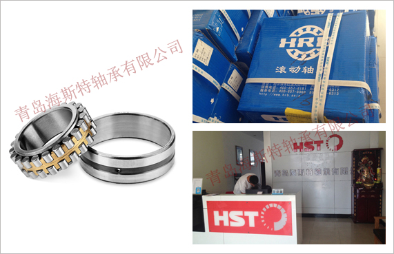 山東海斯特創(chuàng)智實(shí)業(yè)有限公司 山東海斯特創(chuàng)智實(shí)業(yè)有限公司