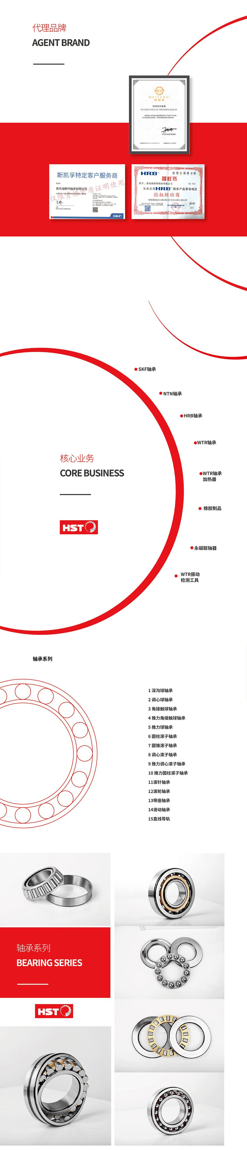 山東海斯特創(chuàng)智實業(yè)有限公司