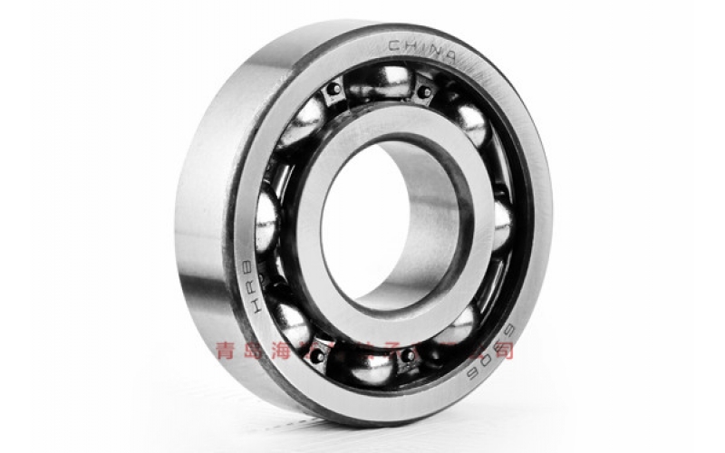 這精彩的一夜也**終被相機(jī)定格，本次PARK產(chǎn)品發(fā)布會(huì)暨主力商家簽約儀式于6月22日?qǐng)A滿(mǎn)成功！此次活動(dòng)不僅展現(xiàn)了展現(xiàn)十年風(fēng)采、也讓大家進(jìn)一步領(lǐng)略了大牌魅力，更讓到場(chǎng)的每一位來(lái)賓都享受到一場(chǎng)視覺(jué)與聽(tīng)覺(jué)的盛宴。 集團(tuán)精英團(tuán)隊(duì)潛心十載，秉承著高規(guī)格、高標(biāo)準(zhǔn)、高品質(zhì)的原則，致力于**開(kāi)福區(qū)商業(yè)煥新升級(jí)，不斷突破傳統(tǒng)商業(yè)邊界，樹(shù)立開(kāi)福區(qū)標(biāo)桿項(xiàng)目。相信擁有情懷、品質(zhì)及實(shí)力的“PARK”定會(huì)在長(zhǎng)沙商業(yè)地產(chǎn)史上留下