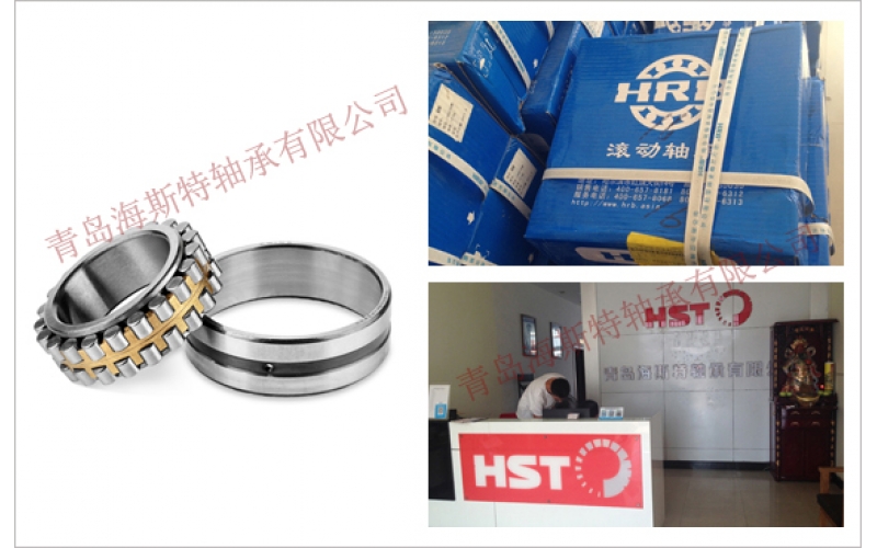 PARK產(chǎn)品發(fā)布會(huì)暨主力商家簽約儀式于珠江花園酒店三樓宴會(huì)廳盛裝舉行，重磅嘉賓、客戶(hù)、簽約商家的蒞臨，使得整個(gè)產(chǎn)品發(fā)布會(huì)暨商家簽約儀式人氣爆棚。紛彩呈現(xiàn) 投資客的狂歡盛宴自入市以來(lái)，由集團(tuán)傾心打造的“PARK”項(xiàng)目，以突破常規(guī)的規(guī)劃設(shè)計(jì)及卓越的區(qū)位優(yōu)勢(shì)，受到了業(yè)內(nèi)外人士的廣泛關(guān)注。此次產(chǎn)品發(fā)布會(huì)暨商家簽約儀式不僅是一場(chǎng)業(yè)內(nèi)投資人的狂歡，更是廣大客戶(hù)及商家翹首以盼的繽紛盛典。離活動(dòng)正式開(kāi)始時(shí)間尚早，