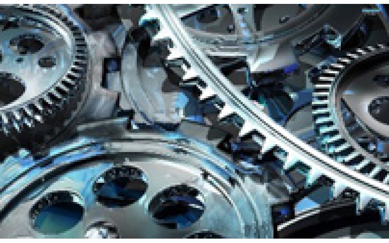 青島哈爾濱軸承經(jīng)銷(xiāo)商合作客戶(hù)——青島海福機(jī)械